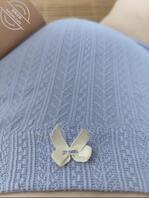 骚母狗妈妈王丽霞