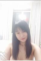 母子乱 怎么感觉四川的妈妈最容易 为什么？