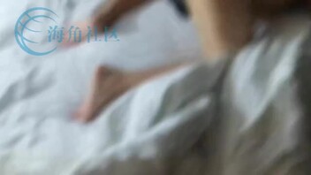 来几个鸡巴大的操我包养的校鸡