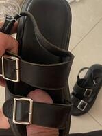 嫂子嫂子操嫂子0