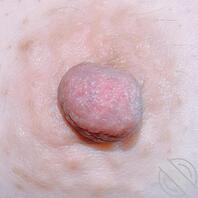 老婆同意，分享几张肥嫩光滑的美穴，给大家0