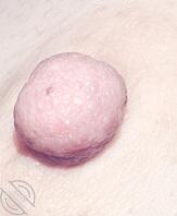 老婆同意，分享几张肥嫩光滑的美穴，给大家2