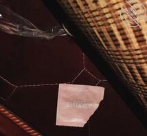 希望很多野爹来操我骚婊子妈妈0