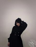 反差母狗，大家猜她是什么时候被破处的呢2