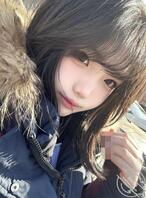 意淫高中学妹