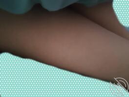 想玩亲妹和堂妹