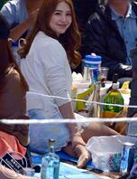 户外人妻美熟女丝袜骚脚60