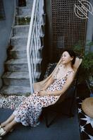 吃个饭都被蚊子咬1