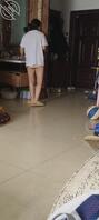偷拍闺女1