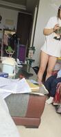 偷拍闺女2