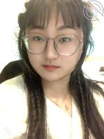 烂黑逼母狗燕燕社死曝光限时，应该不会被发现吧0
