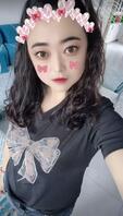 甘肃有谁认识