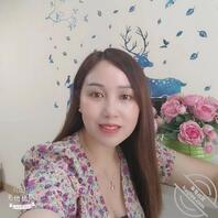 兄弟们，最近越来越想操妈妈了，怎么办0