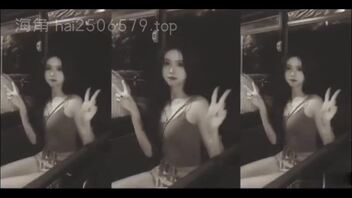 骚麦淫曲：背着男友和前男友