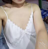 少妇老婆的自拍2