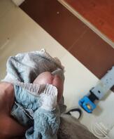 想艹嫂子的第N天0