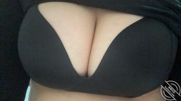 泰州姜堰坦克大波妹1