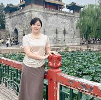 一枝独秀老嫂子0