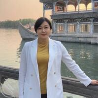 一枝独秀老嫂子2