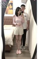 一位36岁少妇的困惑 儿子 有我这样的妈妈你会不会乖乖听话呢 1