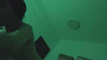 [原创自拍]这么好的活，你能抗多久1