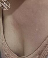 有点绿帽癖好，请各位在评论区狠狠艹我女友，不要客气，各位一起来0