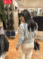 【原创 乱伦视频】我这次拖着病体也要把亲妹给操爽1