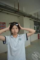 我的妹妹李丹霓1