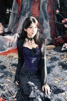 我的妹妹李丹霓2