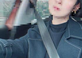 想网聊我姐，有没有大神支招