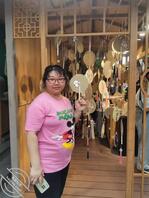 丈母娘搞伦理乱伦，工地上卖逼的坦克，哪一个值300块钱，评论留言