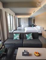 气质老板娘，看看都流口水啊，那种体验感，无法自拔啊2