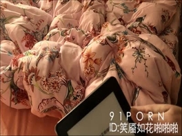 :39[原创]少妇开完年会约我草B直喊&ldquo;射在里面&rdquo;