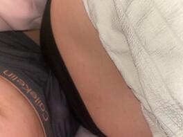 （只玩真实）操妈进程3，深夜顶熟睡妈妈的臀。1