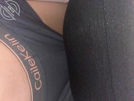 （只玩真实）操妈进程3，深夜顶熟睡妈妈的臀。2