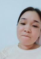 新人绿母老妈首次亮相给些流量0