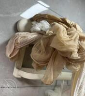老婆婆被领导疯狂打桩内射，干别人老婆真他妈猛2