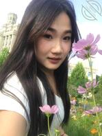 来侮辱反差骚逼尹柯