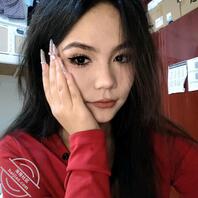 分享真实女大女友，20岁