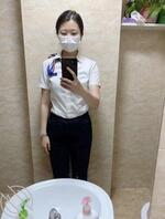 终于征服自己嫂子了0