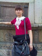 莆田荔城区少妇2