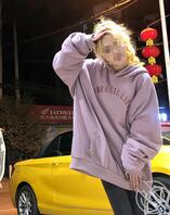 （真实原创）我有一个叛逆妹妹2