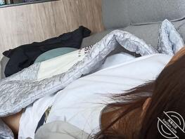 重庆荣昌的，这是我妈妈。1