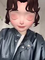 衡水老婆 我怀疑她被校长草了或者被男老师草了