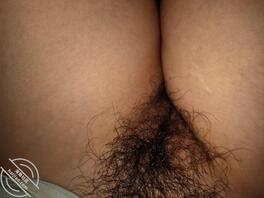 和弟妹说好了，只进去身体不进生活。爽1