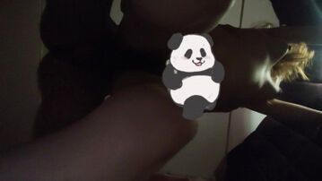 原创  与176模特老婆的日常