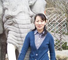 章丘，本人，02寻阿姨少妇0