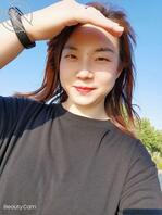 焦作有认识的吗？0