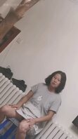 龟儿子献母，想让妈妈被玩到精神失常，裸照生活视频曝光