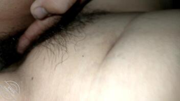 亲妈的洞穴很滋润2